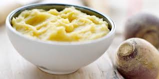 Puree De Panais Recettes Recette Recette Puree De Panais Puree De Panais Recette Puree