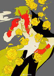 pin by 槍手 冷面 on ワンピース one piece 海賊王 航海王 character one piece bart simpson
