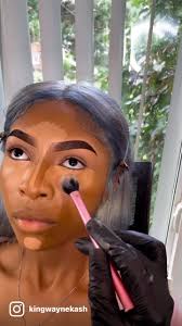 Wayne Kash (@waynekash)