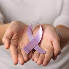November 2, 2012 by pastured kitchen. National Epilepsy Awareness Month November 2021 National Today