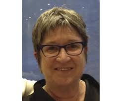 Lynda Gayle Metson (nee Pyatt) Obituary (1951