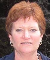 Kelley Kok Obituary (1963