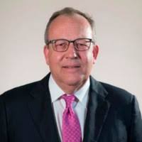 90+ "Statler" profiles