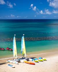 Royalton Saint Lucia