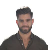 George Surry Email & Phone Number