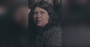 Obituary information for Peggy Sue Ritchie