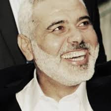 Stream صوت السلاسل (نغمة) by omar ezzat