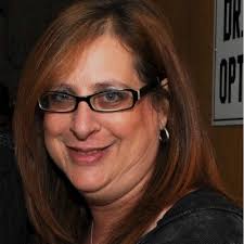 Geralyn (Geri) Wilson