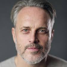 Watch To Walk Invisible: The Brontë Sisters (2016) Full Movie Online