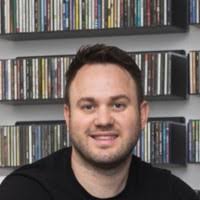 1500+ "Amidon" profiles