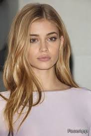 Melissa LeGrand (MelissaHLeGrand)