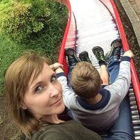 The Wooded King by Leslie Redden