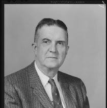 Search Term Search for Bernard L. Durgin