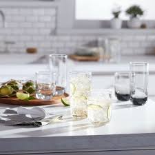 To this we say, thank you!. 28 Best Drinking Glasses For Everyday Use 2021 The Strategist New York Magazine