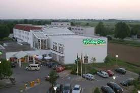 Stay at the holiday inn heidelberg, close to historic old heidelberg. Hotel Holiday Inn Express Heidelberg City Centre Gunstig Buchen Bei Lastminute De