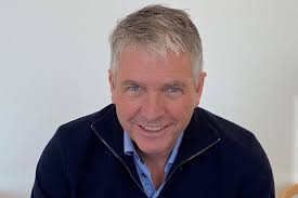 Alum and former trustee Stephan Jost 87F is the director and CEO of  Toronto's Art Gallery of Ontario. His time at Hampshire continues to inform  his work heading up an international art