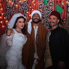 لتنزيل الاغنية اضغط زر يمين على الاغنية التي تريد تحميلها وثم حفظ باسم ثم حفظ. U5xce42gmlaym