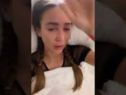 Несколько дней назад ольга бузова неожиданно пропала из соцсетей. Ilqwlurr2gqpem