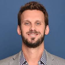 Dalton Pearce's Instagram, Twitter & Facebook