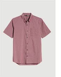 I enjoy following the latest trends, discovering emerging brands, and generally being in the know. Men S Clothing Shoes Accessories Grooming Nordstrom