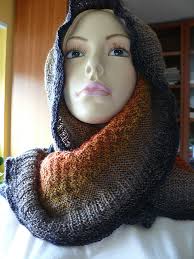 Ravelry: Railway Station pattern by Monika Eckert (Wollklabauter)