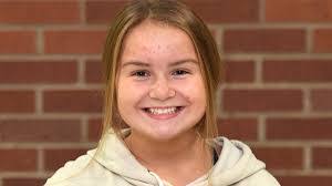 Haley Condon's Instagram, Twitter & Facebook