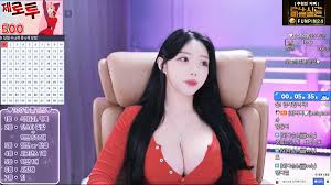 jeehyeoun - Twitter Hashtag | Sotwe