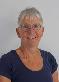 Stortford artist Sally Gorham unveils major new work in Canada