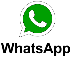 A chat app that offers intuitive messaging. Download Whatsapp 2019 Latest Version