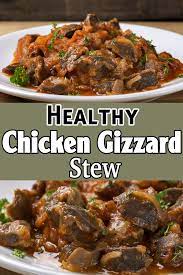 Pin On Healthy Recipes