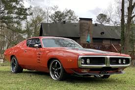 Image result for Rallye Red 1972 Chrysler