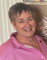 2022-2023 Annual Report