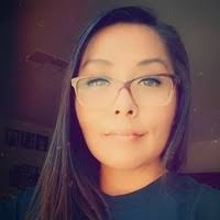 Zoyo Yogurt Email & Phone Number