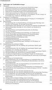 We did not find results for: Formularbuch Gmbh Recht Pdf Kostenfreier Download