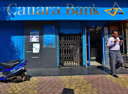 The bank provides excellent services and facilities to its customers. Canara Bank Home Loan Canara Bank Slashes Mclr On Loans By Up To 35 Bps Across All Tenors Real Estate News Et Realestate