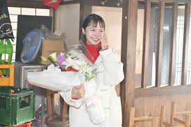 News source: オリコンニュース