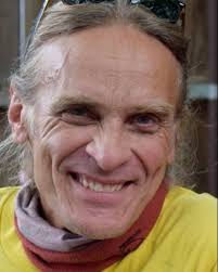 Edward Dean Smith Obituary May 12, 2025