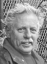 WILLIAM GOBLE Obituary (2016)