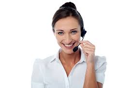 Women Support Png Image Women Supportive Business Women