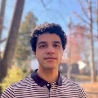 100+ "Boykins" profiles