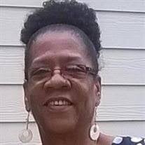 Mrs. Jeanette Lorene Smith Obituary