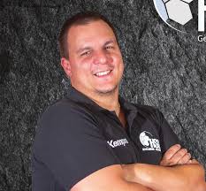 HSG GO_Heft-2019_2020.indd