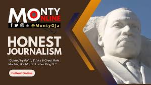 Major Sheldon Bryan gives us more insight into the strategy of Jamaica Eye,  and what it aims to achieve #jamaicaeye