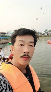 ວັງວຽງດິນແດນສວຍງາມ #ຜູ້ບ່ວຂາຍລ🚘02091122183 #ເທນມື້ນີ້ສຸດປັ່ງ🤗🥰