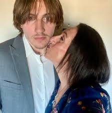 Ideas for ground turkey recipes beyond burgers and spaghetti