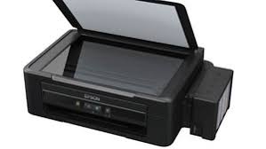 If your printer epson have a problem with the full of memory, you must download and use this application to fix it. Epson L350 All In One Printer Inkjet Printers For Home Epson Caribbean