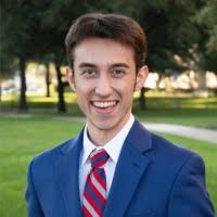 1400+ "Séghers" profiles