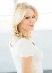  Jackie Moore Movies Photos Videos News Biography Birthday Etimes