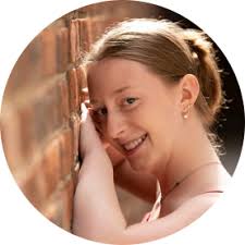 Childhood Cancer Heroes