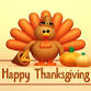 The 6th Annual Thanksgiving Turkey Giveaway For Families In Need